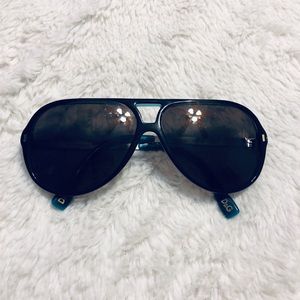 D&G sunglasses
